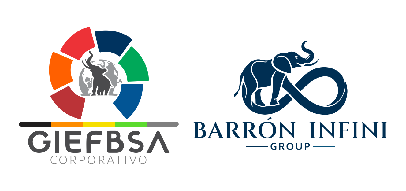 Descripción de la imagen